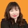 Alice Quek