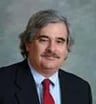 Robert D. Chesler