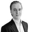 Berend Verweij