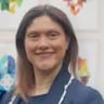Wendy Saunders (Lewis Silkin - AdLaw)