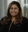 Sumi Naidoo