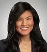 Catherine Jun