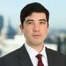 Elliott Couper