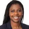 Danielle E. Pierre