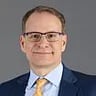 H. Alan Rothenbuecher