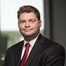 J. Bradford Currier