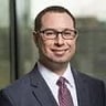 Andrew J. Narod