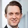 Caleb L. Barron