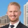 Eric J. Walz