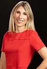 Annie Froehlich