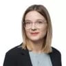 Karolina Brzezińska