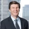 Brian E. Ferguson