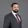 Daniel J. Cianchetta