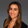 Anya Treyzon