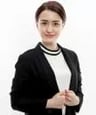 Ani Hambardzumyan