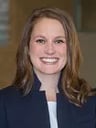 Bethany Biesenthal