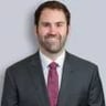 Pierce Quaghebeur