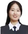 Dai Qingying