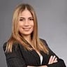 İzel Kibar Çağlın