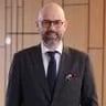 Cem Arikan