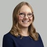 Emily B. Nuvan