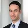Edward A. Imperatore