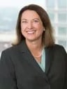 Mandy Wilson Decker