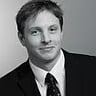 Adam Hickey