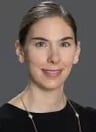 Meredith Campanale