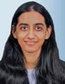 Hareepriya E. Narasimhan