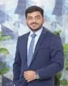 Parth Agrawal