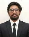 Ayushman Kacker