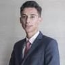 Jefferson Fernandes