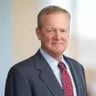 Richard E. Glaze Jr.