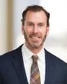 John F. Kuenstler