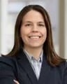 Jessica L. Reiss