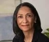 Kimberly V. Mann