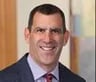 Scott D. Museles