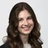 Chiara D. Kalogjera-Sackellares