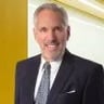 Edward Lebow