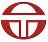 Torres Law, PLLC