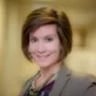 Christina M. Jepson