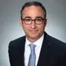 Roger A. Cohen