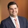 Anthony J. Burba