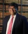 M. Arun Kumar