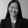 Christine Wong