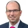 Camden R. Webb