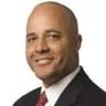 Charles E. James, Jr.