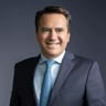 Carlos Robles y Zepf