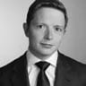 Oliver Elgie